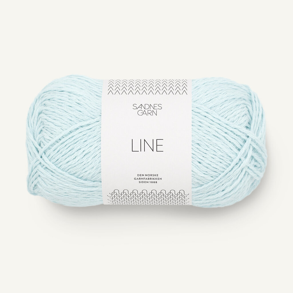 LINE 6311