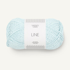 LINE 6311