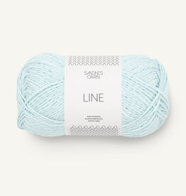LINE 6311