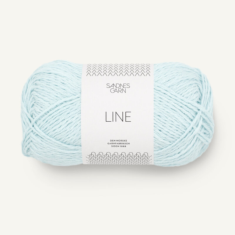 LINE 6311