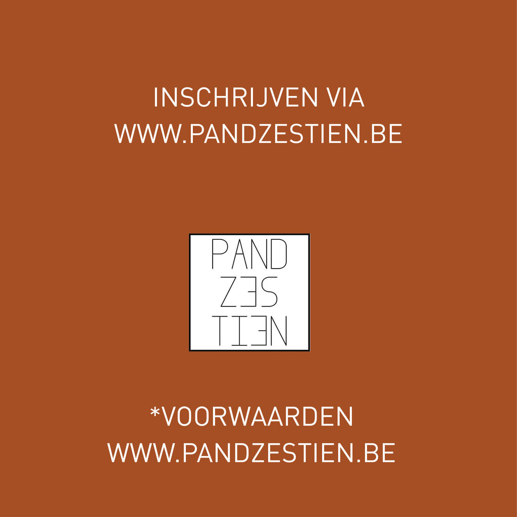 BRADERIE