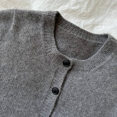 MAGGIE CARDIGAN