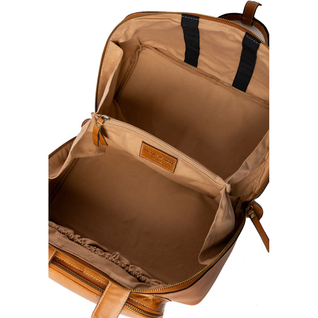PROJECT 39 WALNUT