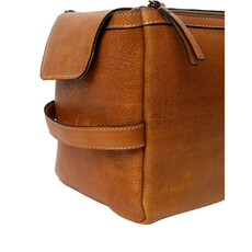 PROJECT 44 WALNUT