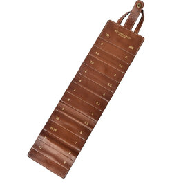 PROJECT 66 WOODSMOKE