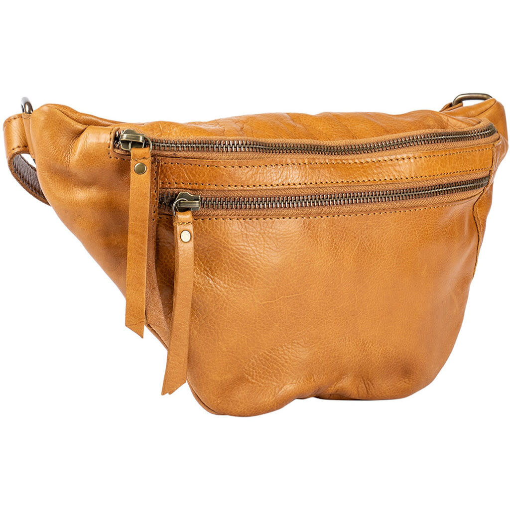 FAUST URBAN WALNUT
