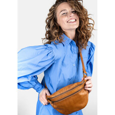 FAUST URBAN WALNUT