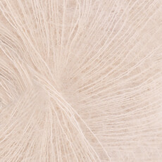 TYNN SILK MOHAIR 2321
