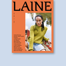 LAINE 25