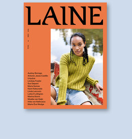 LAINE 25