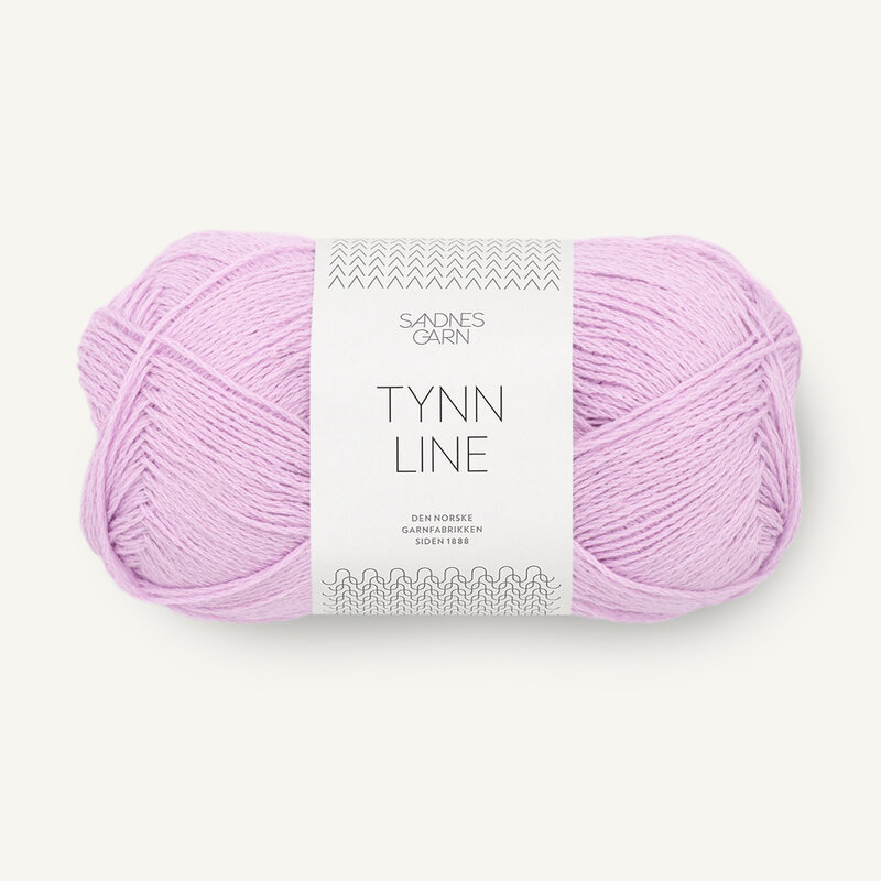 TYNN LINE 5023