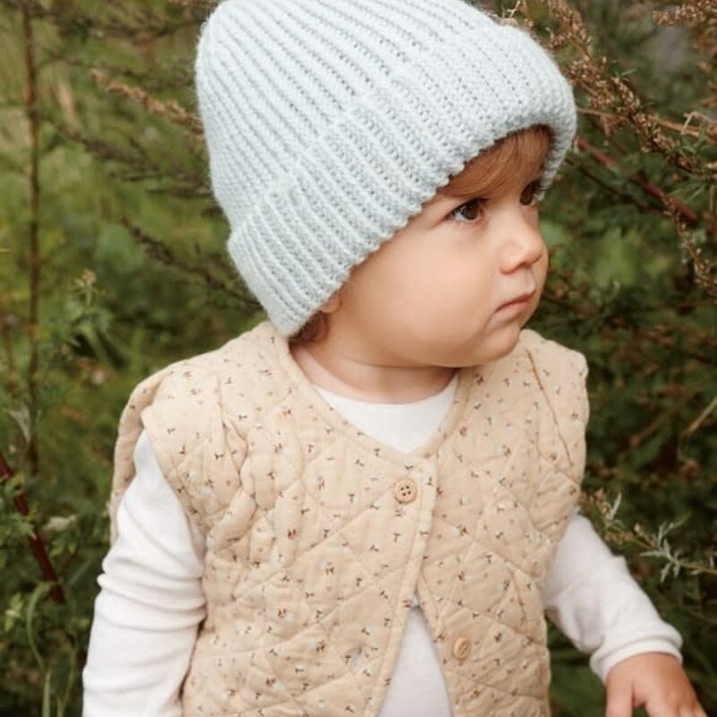 BEANIE BABY 2413-08