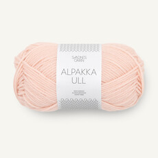 ALPAKKA ULL 3509