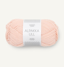 ALPAKKA ULL 3509