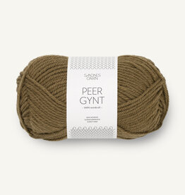 PEER GYNT 9873