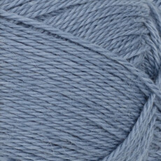 ALPAKKA SILKE 6052