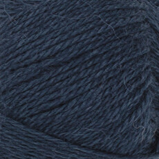 ALPAKKA SILKE 6063
