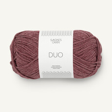 DUO 4344
