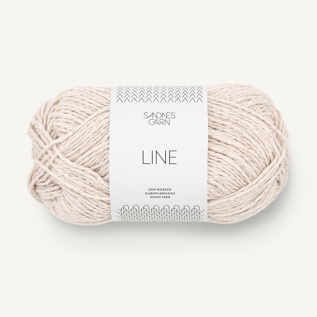 LINE 1015