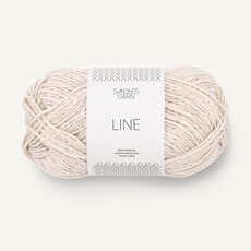 LINE 1015