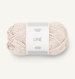 LINE 1015