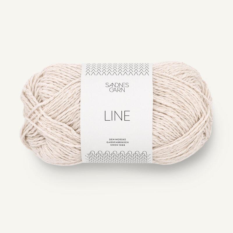 LINE 1015