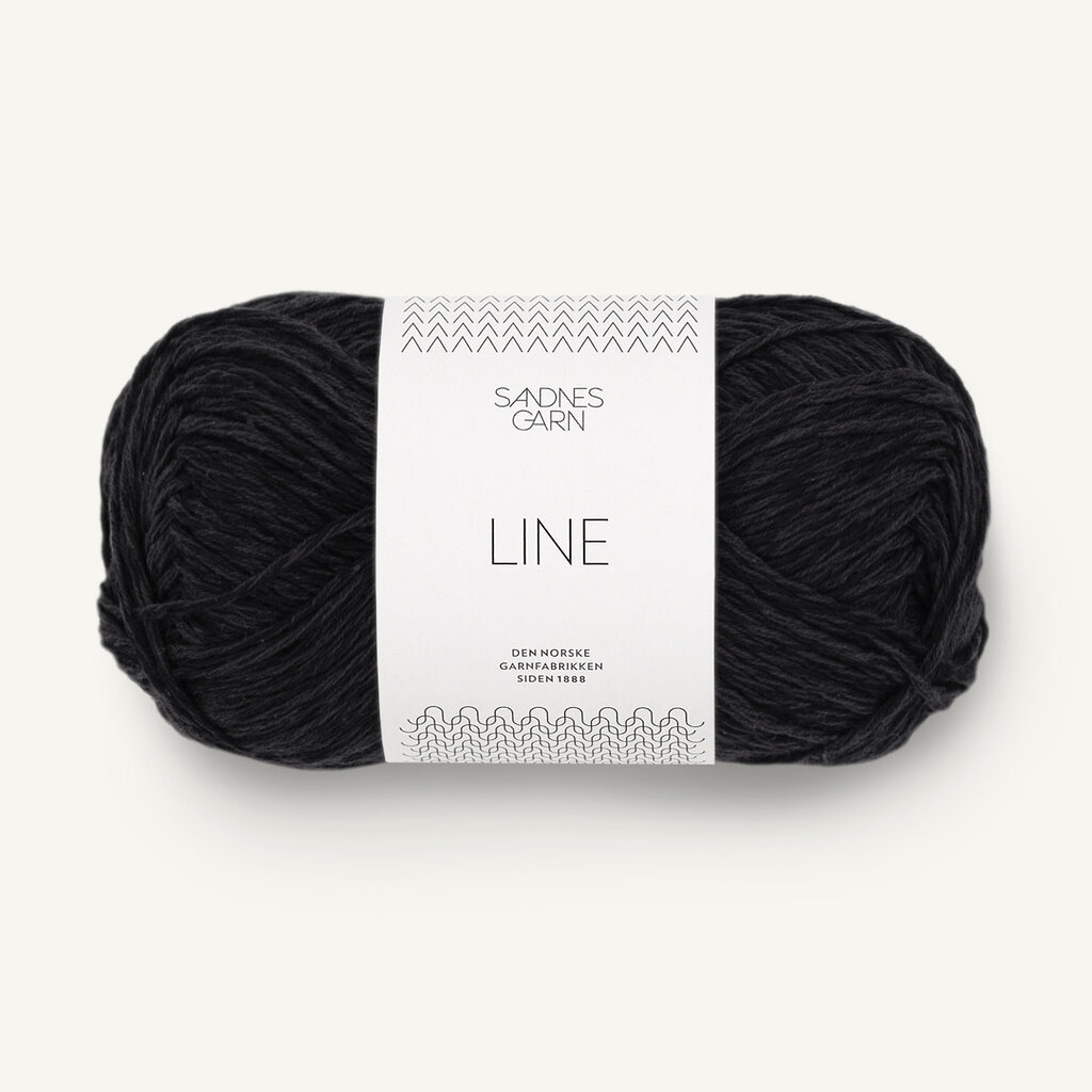 LINE 1099