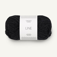 LINE 1099