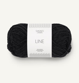 LINE 1099