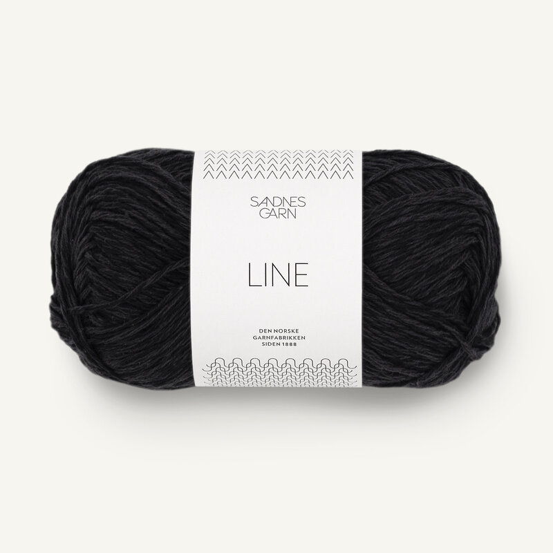 LINE 1099