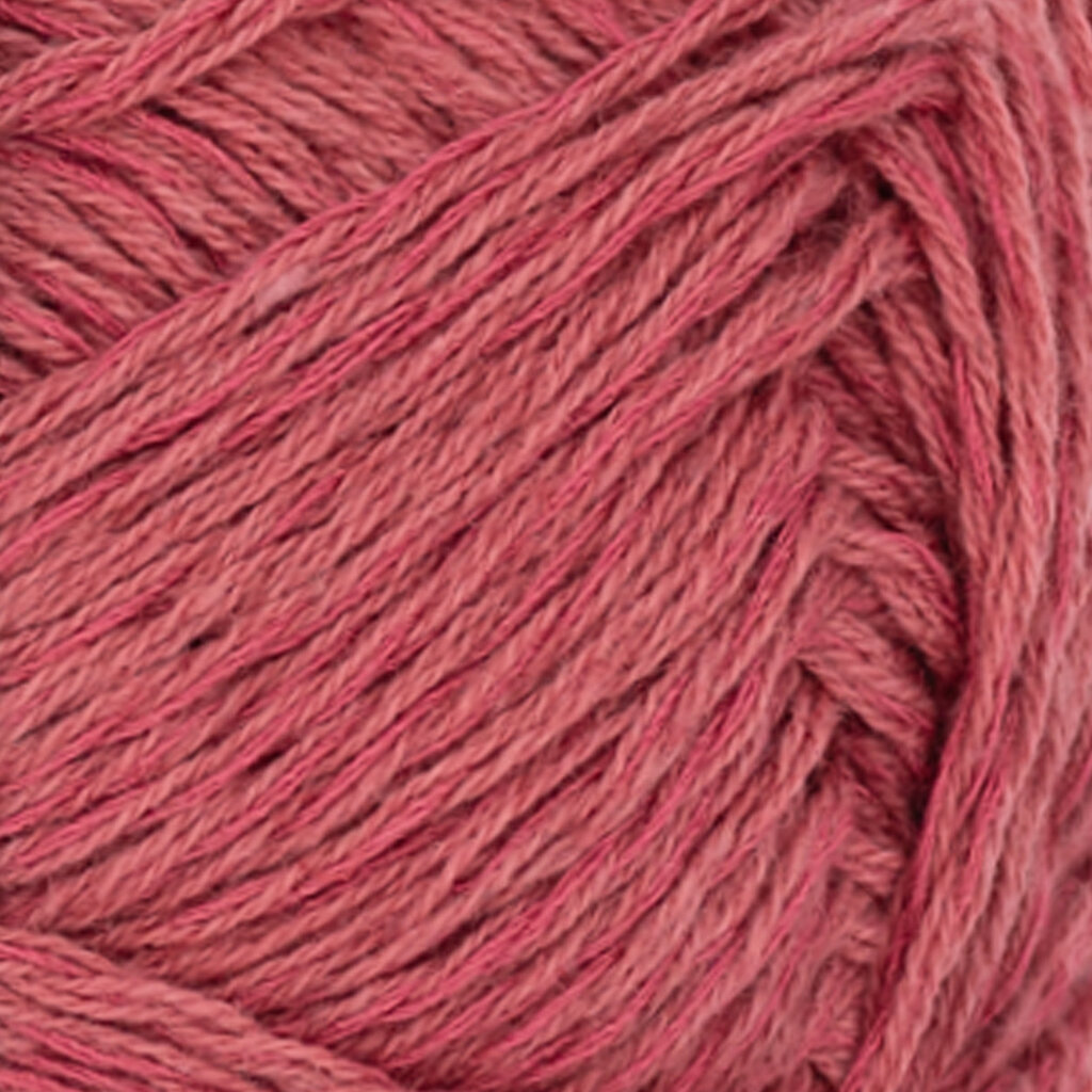 SANDNES GARN LINE 4335