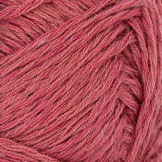 SANDNES GARN LINE 4335