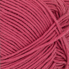 SANDNES GARN MANDARIN PETIT 4335