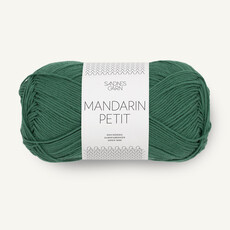 MANDARIN PETIT 8052