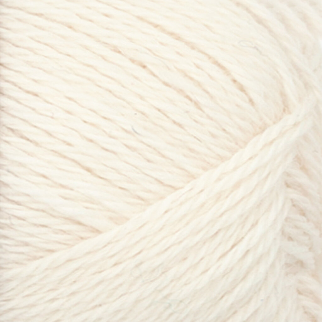 SANDNES GARN MINI ALPAKKA 1012