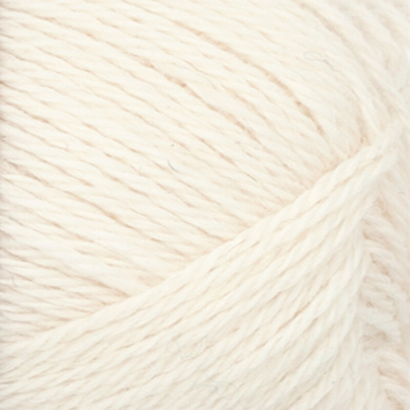 SANDNES GARN MINI ALPAKKA 1012