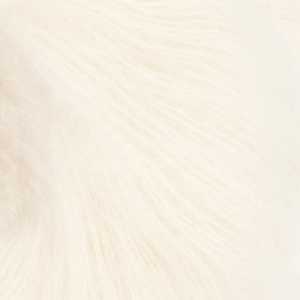 TYNN SILK MOHAIR 1012