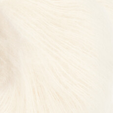 TYNN SILK MOHAIR 1012