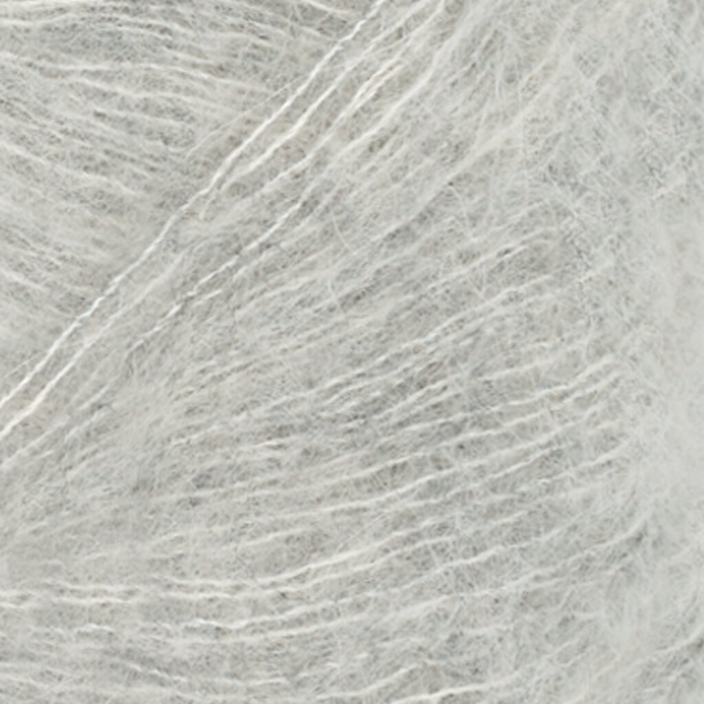 TYNN SILK MOHAIR 1022