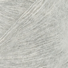 TYNN SILK MOHAIR 1022