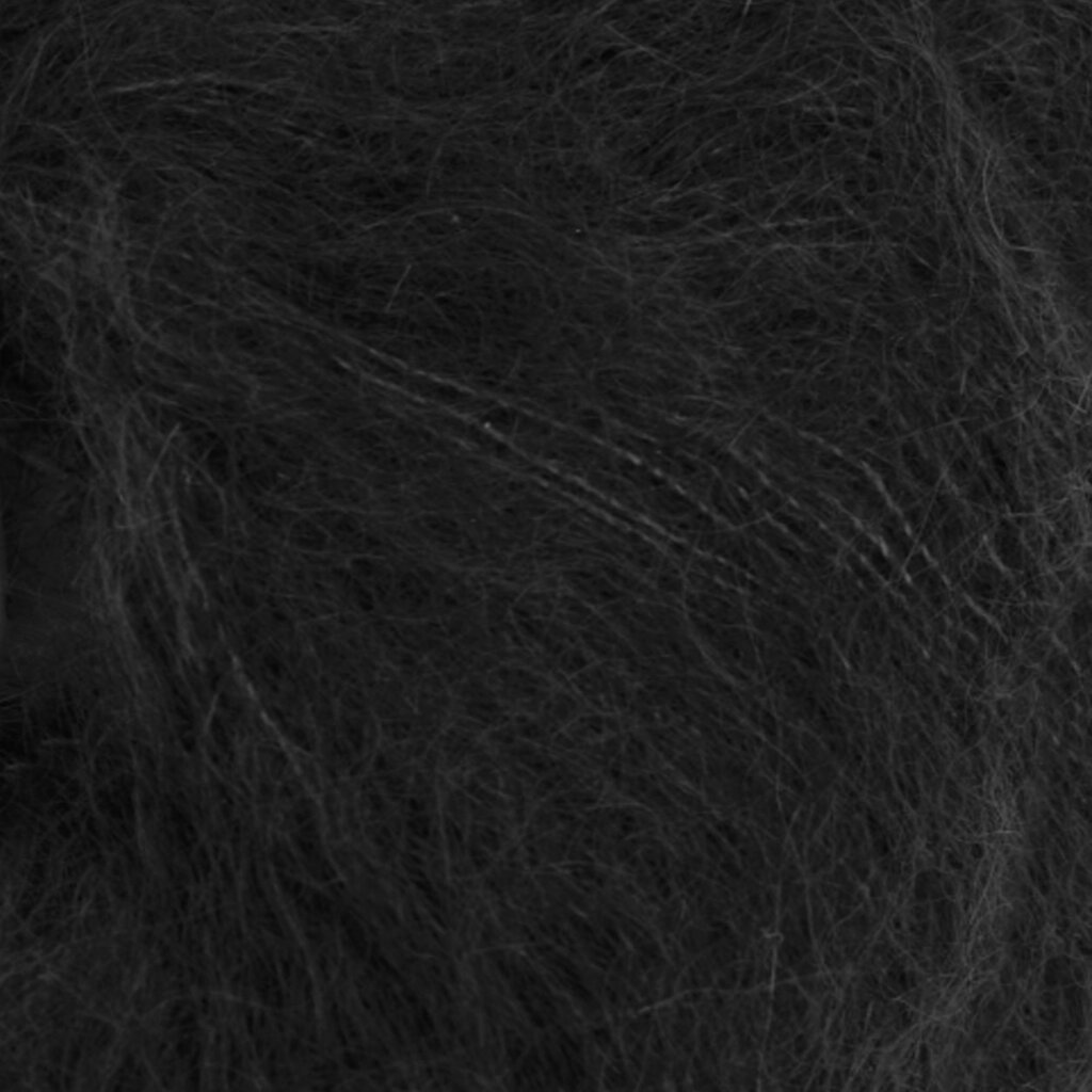 TYNN SILK MOHAIR 1099