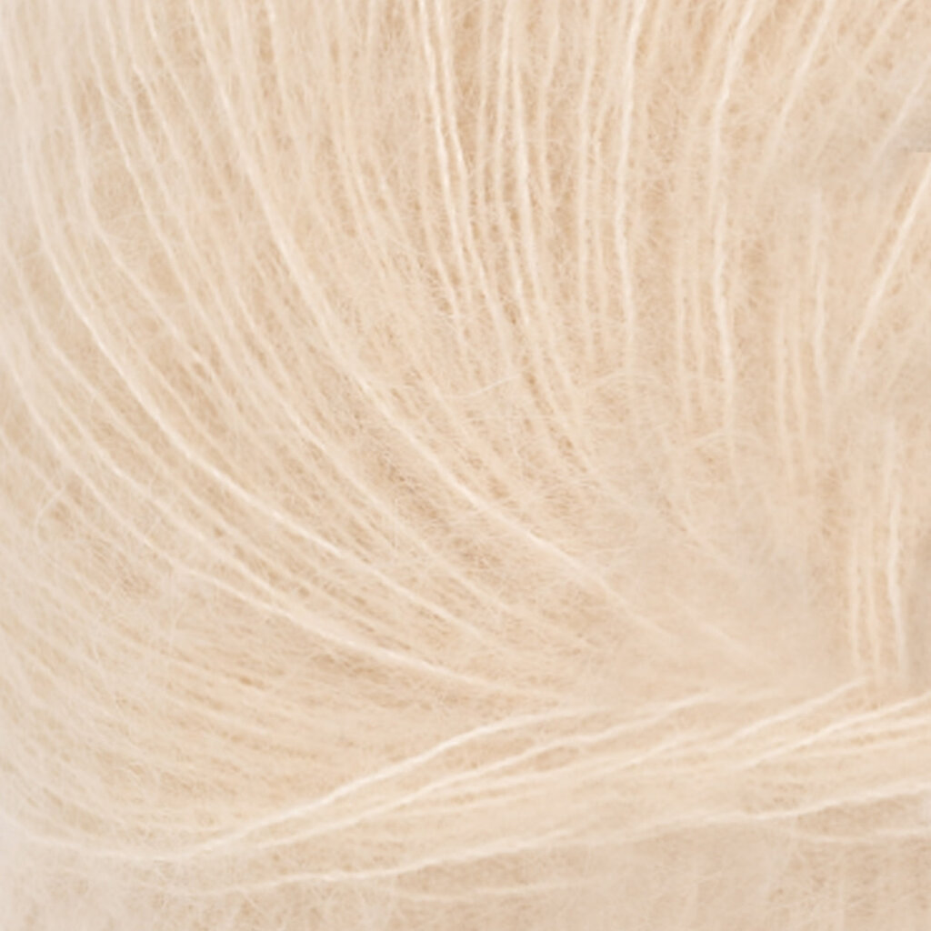TYNN SILK MOHAIR 2511