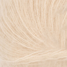TYNN SILK MOHAIR 2511