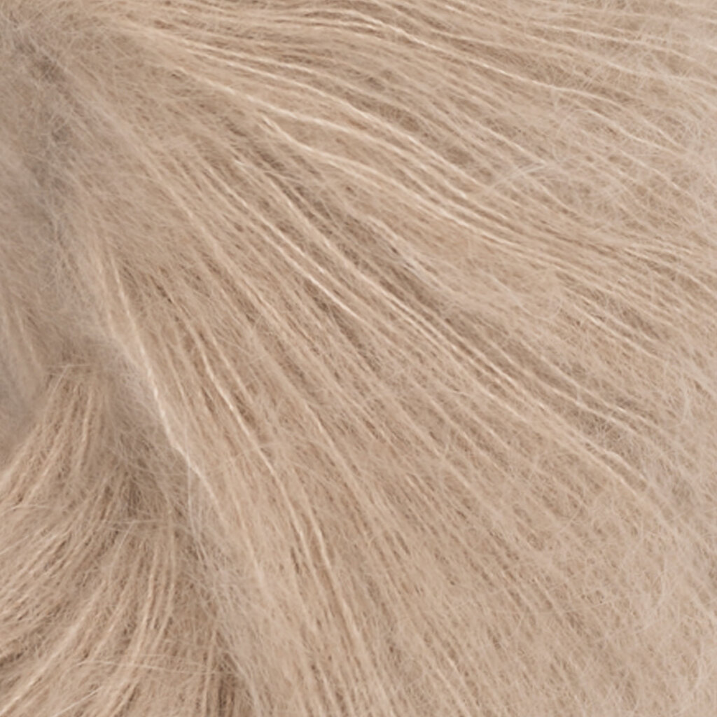 TYNN SILK MOHAIR 3021