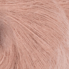 TYNN SILK MOHAIR 3511