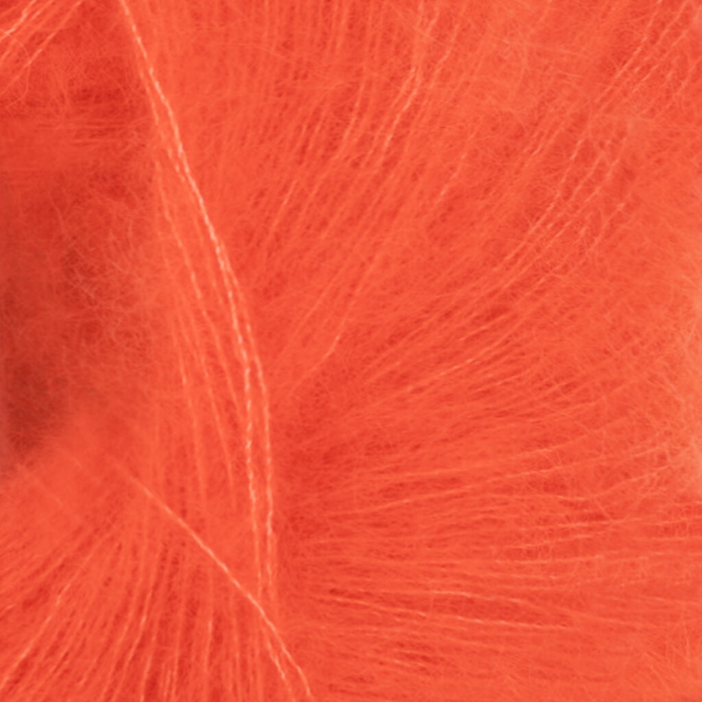 TYNN SILK MOHAIR 3818