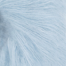 TYNN SILK MOHAIR 6012
