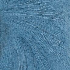 TYNN SILK MOHAIR 6042