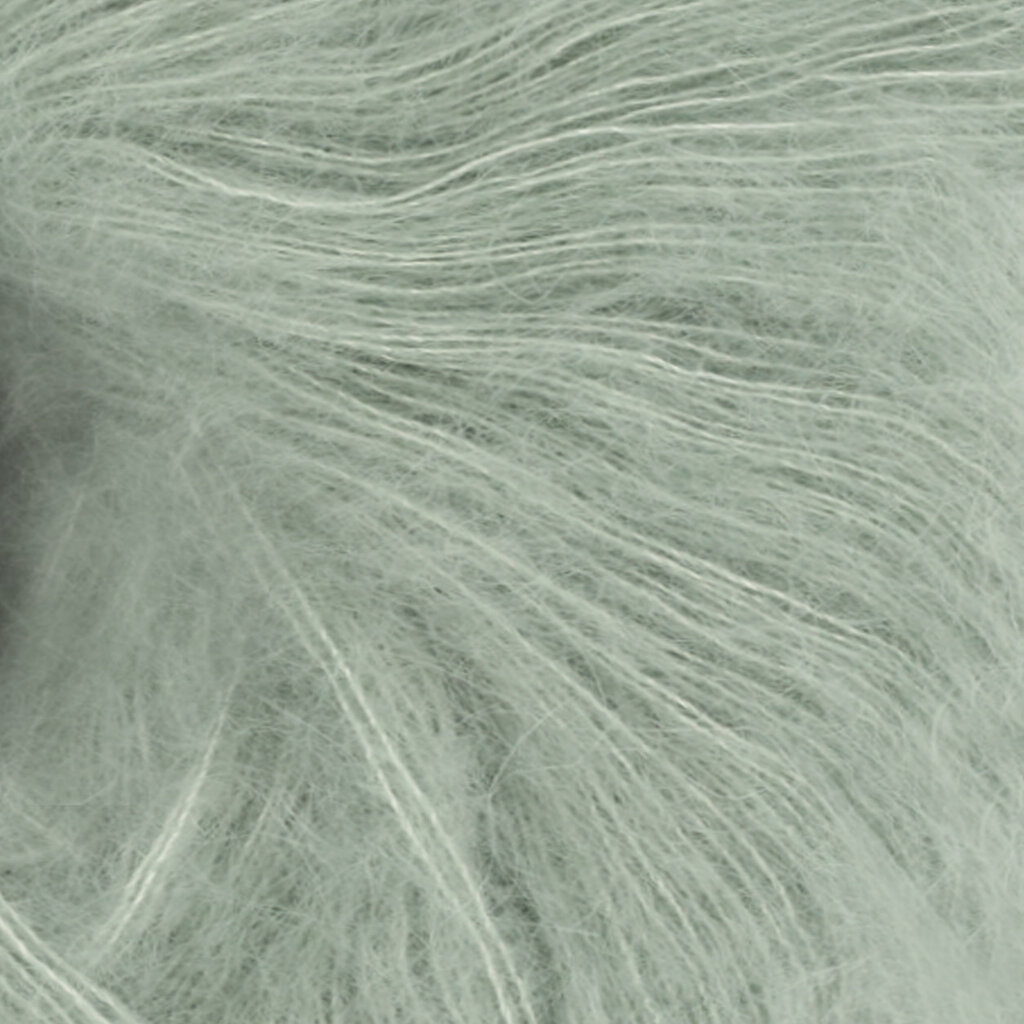 TYNN SILK MOHAIR 8521