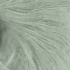 TYNN SILK MOHAIR 8521